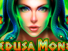 Medusa Money