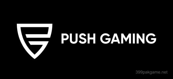 Verified Payment Partner