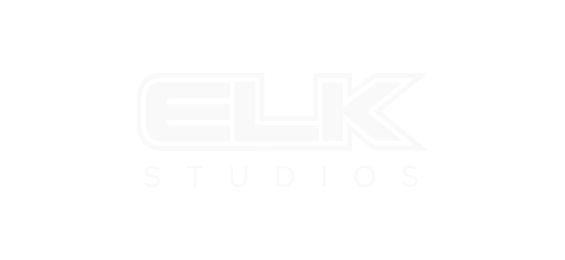 Instant Deposit Option