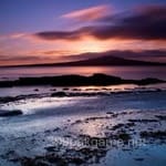 Avatar of Abdul Rehman