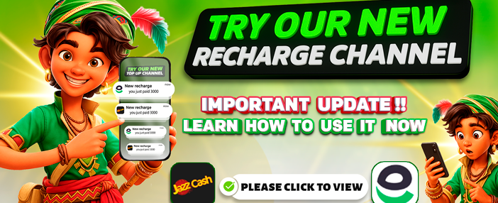 399pak Game Banner 4